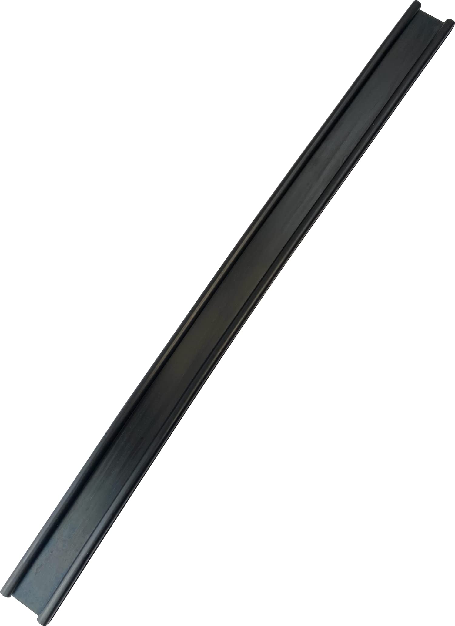 Amazon.com: Fuel Tank Accessories 2'' Strap Isolator Compatible